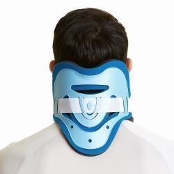 PROGLIDE Collars